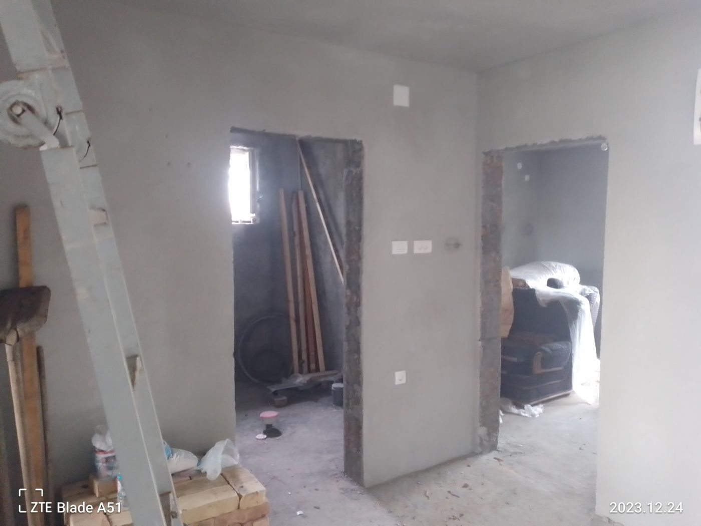 kuca na prodaju Surduk 70m2 521274