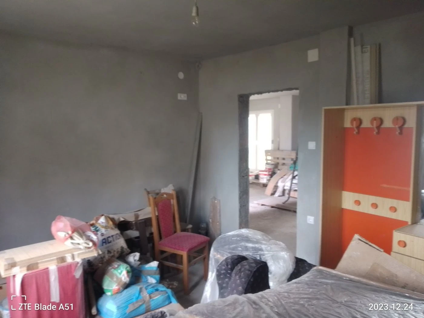 kuca na prodaju Surduk 70m2 521274