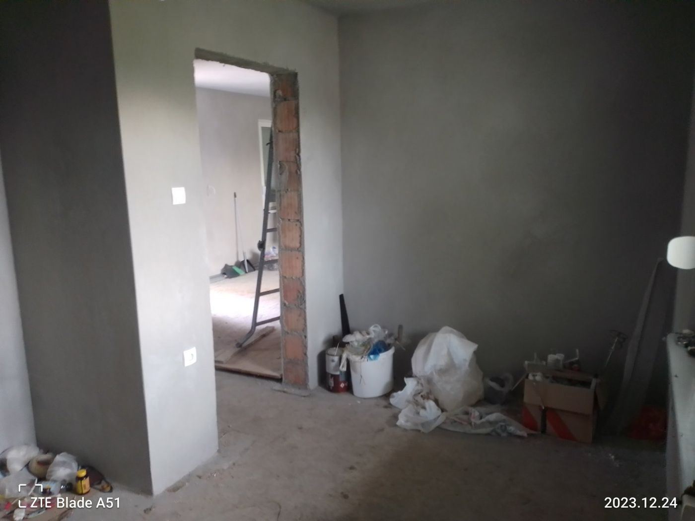 kuca na prodaju Surduk 70m2 521274