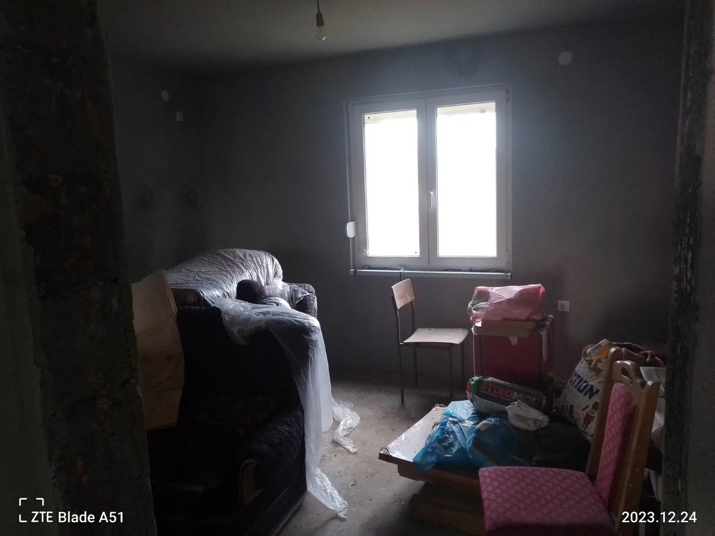 kuca na prodaju Surduk 70m2 521274