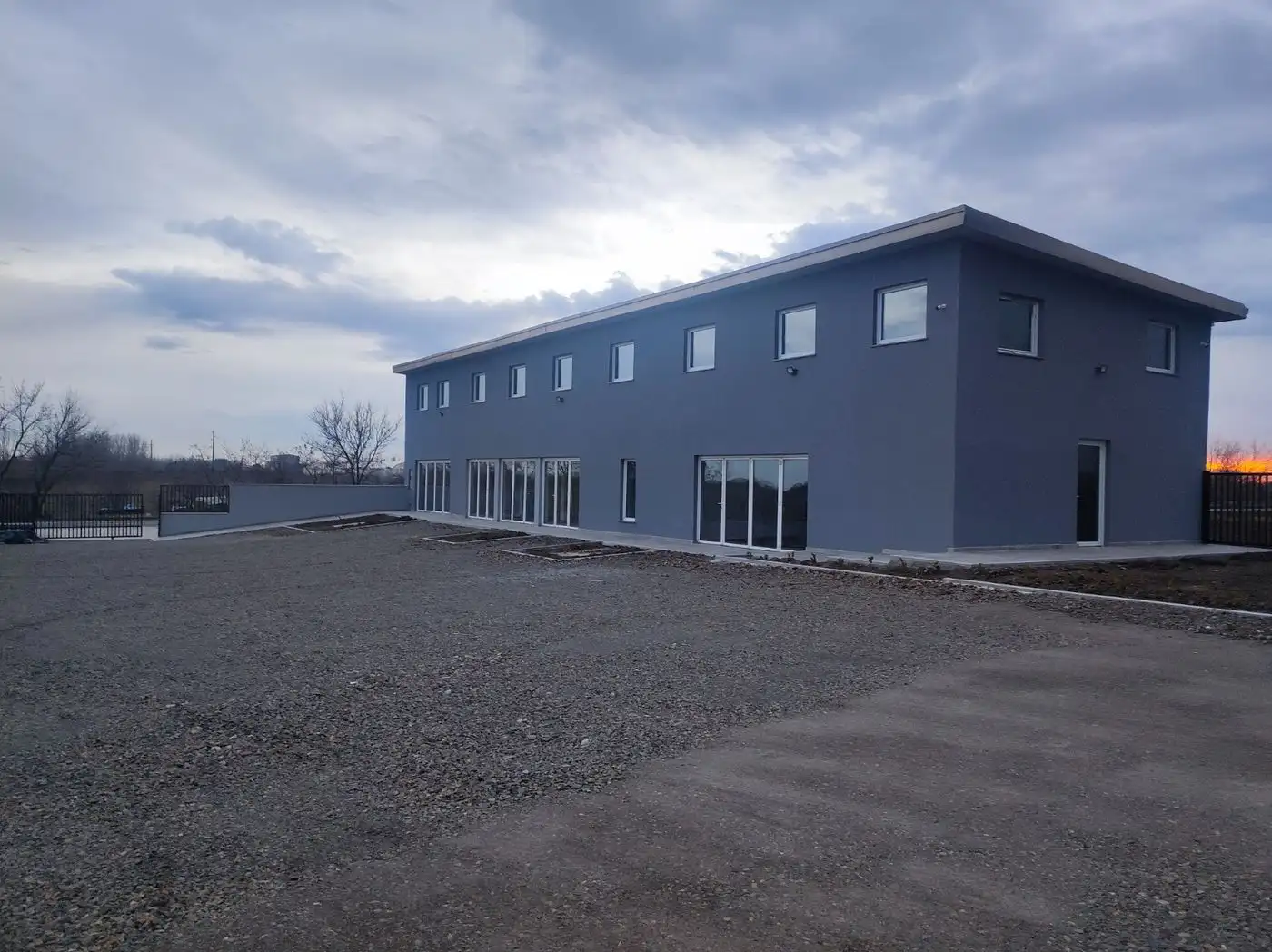 plac na prodaju Vrbas, 1869m2 442574