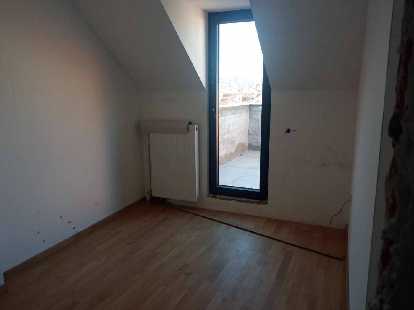 stan na prodaju Novi Sad, 83m2 519418