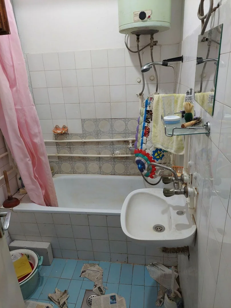 kuca na prodaju Mionica 44m2 522228