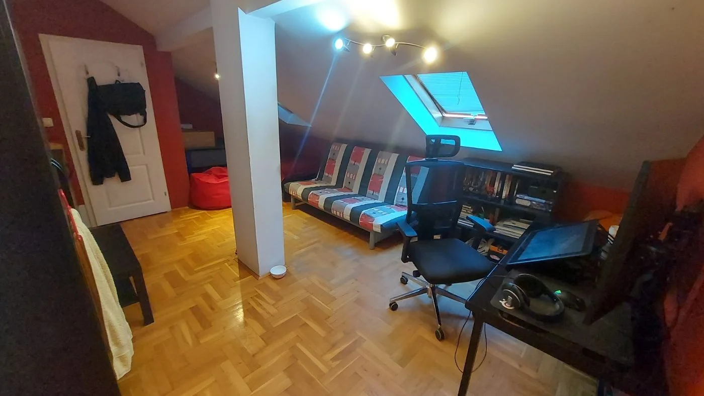 stan na prodaju Novi Sad 109m2 522366