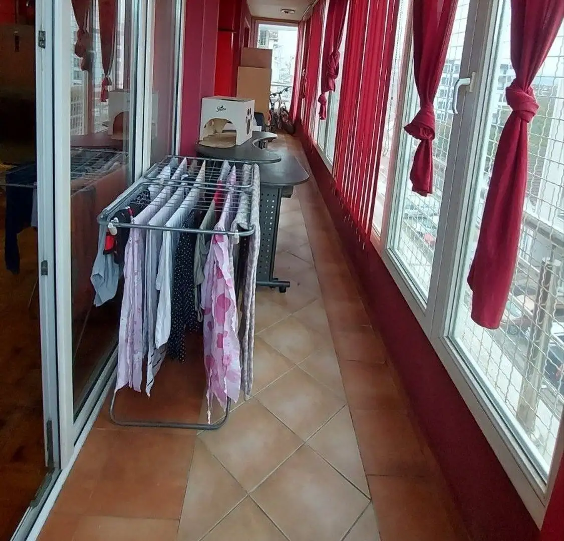 stan na prodaju Novi Sad 109m2 522366