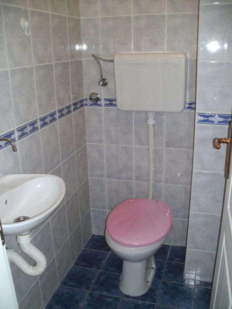 stan na prodaju Novi Sad 109m2 522366