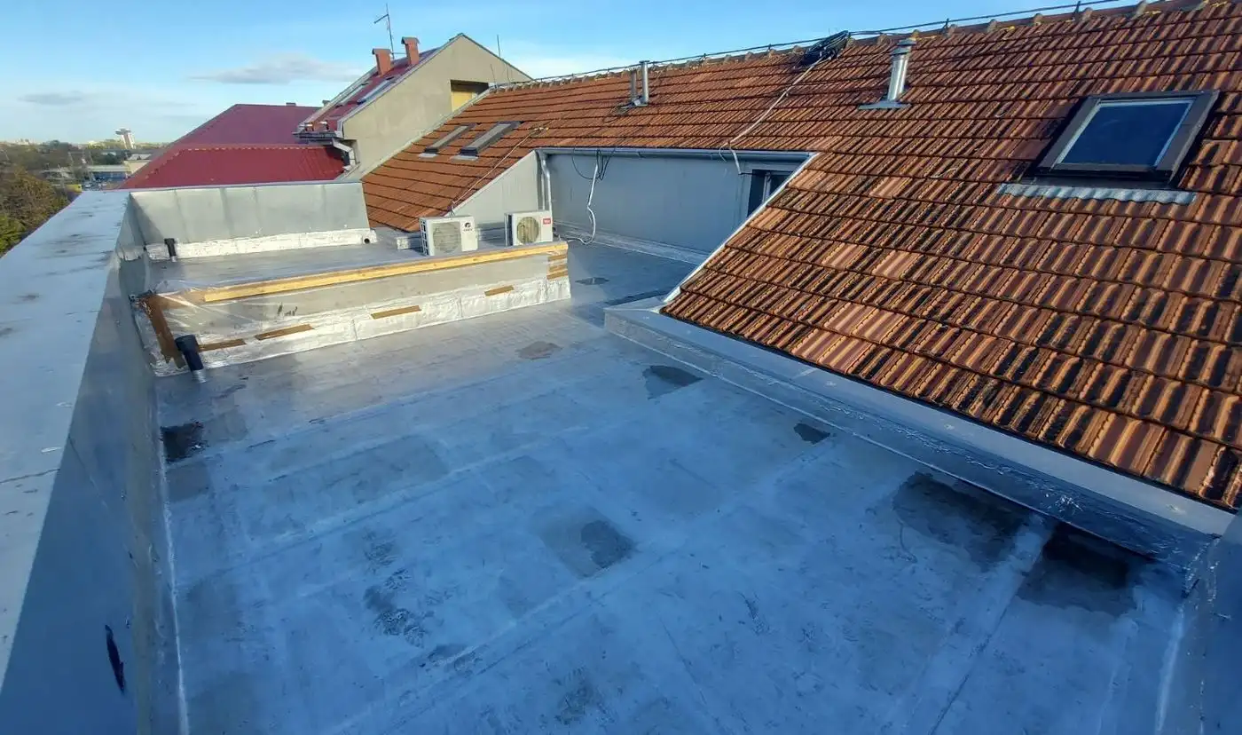 stan na prodaju Novi Sad 109m2 522366
