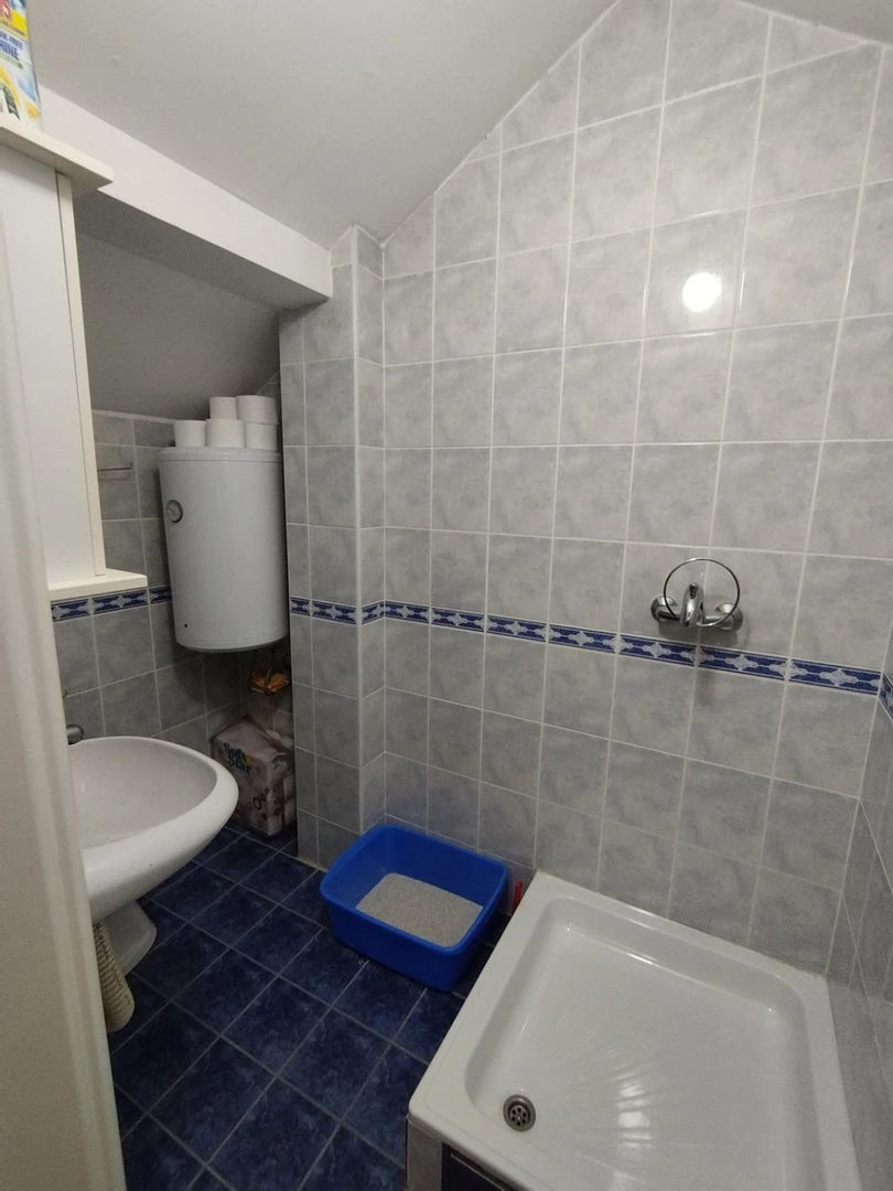 stan na prodaju Novi Sad 109m2 522366
