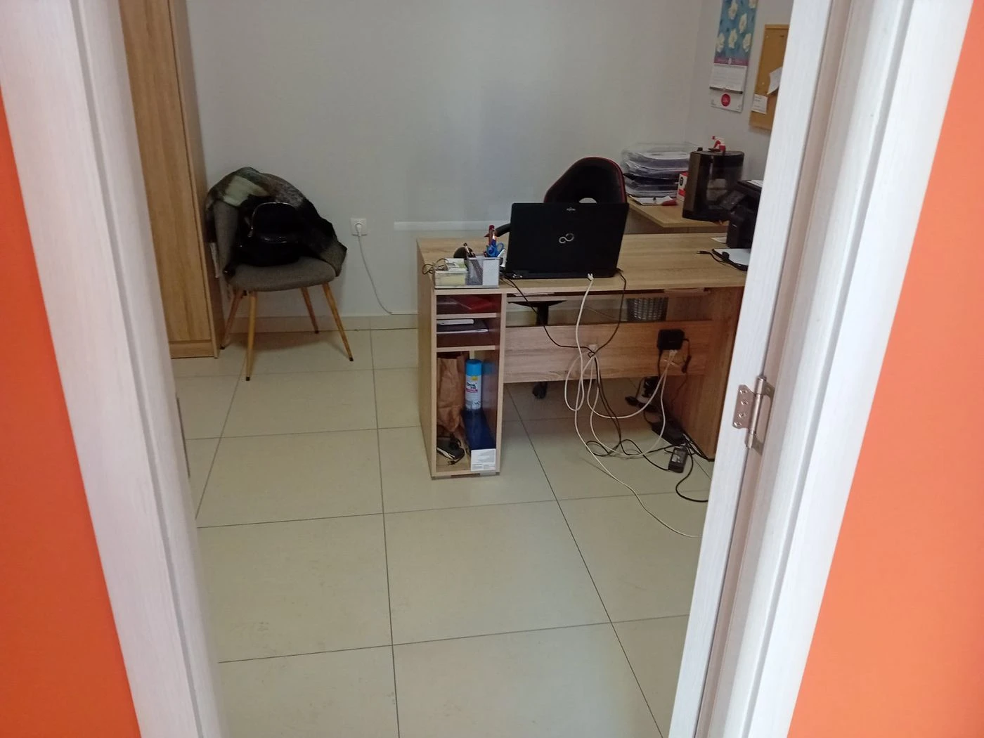 Lokal na prodaju Novi Sad 64m2, 443501