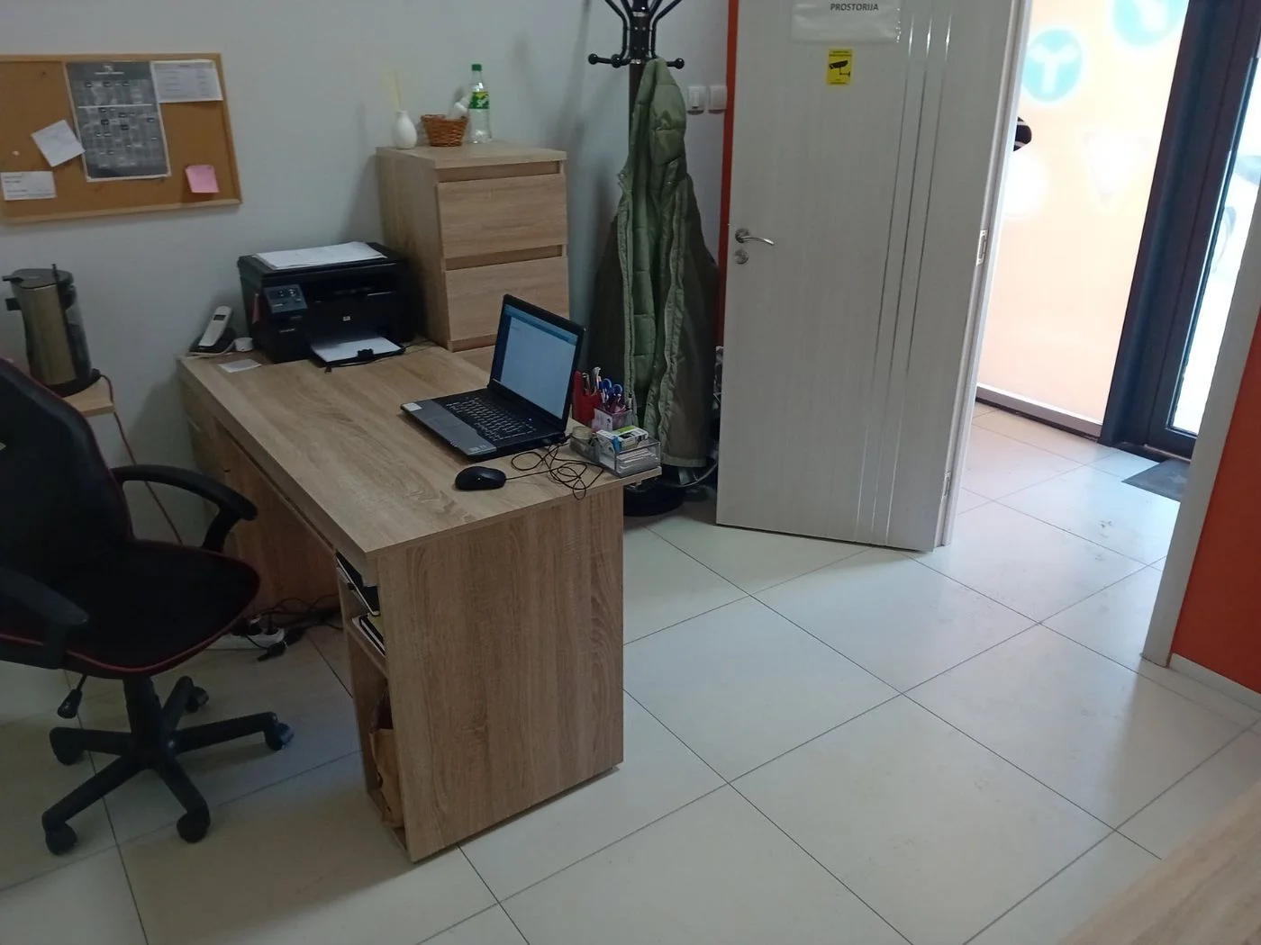 lokal na prodaju Novi Sad, 64m2 443501