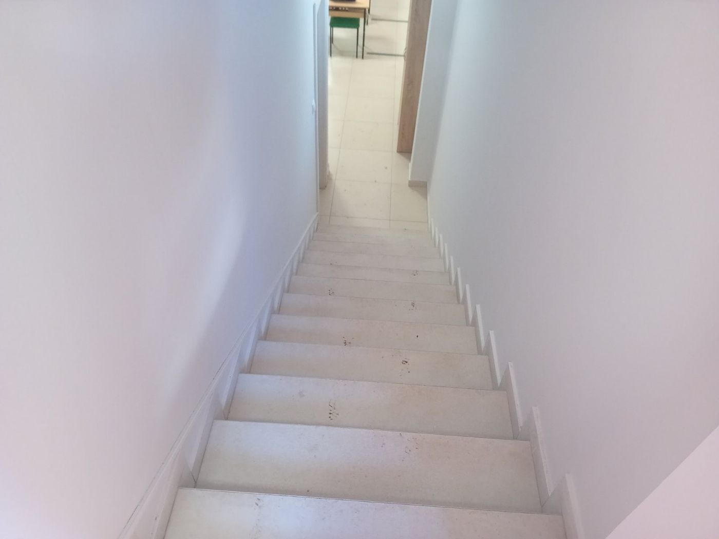 Lokal na prodaju Novi Sad 64m2, 443501