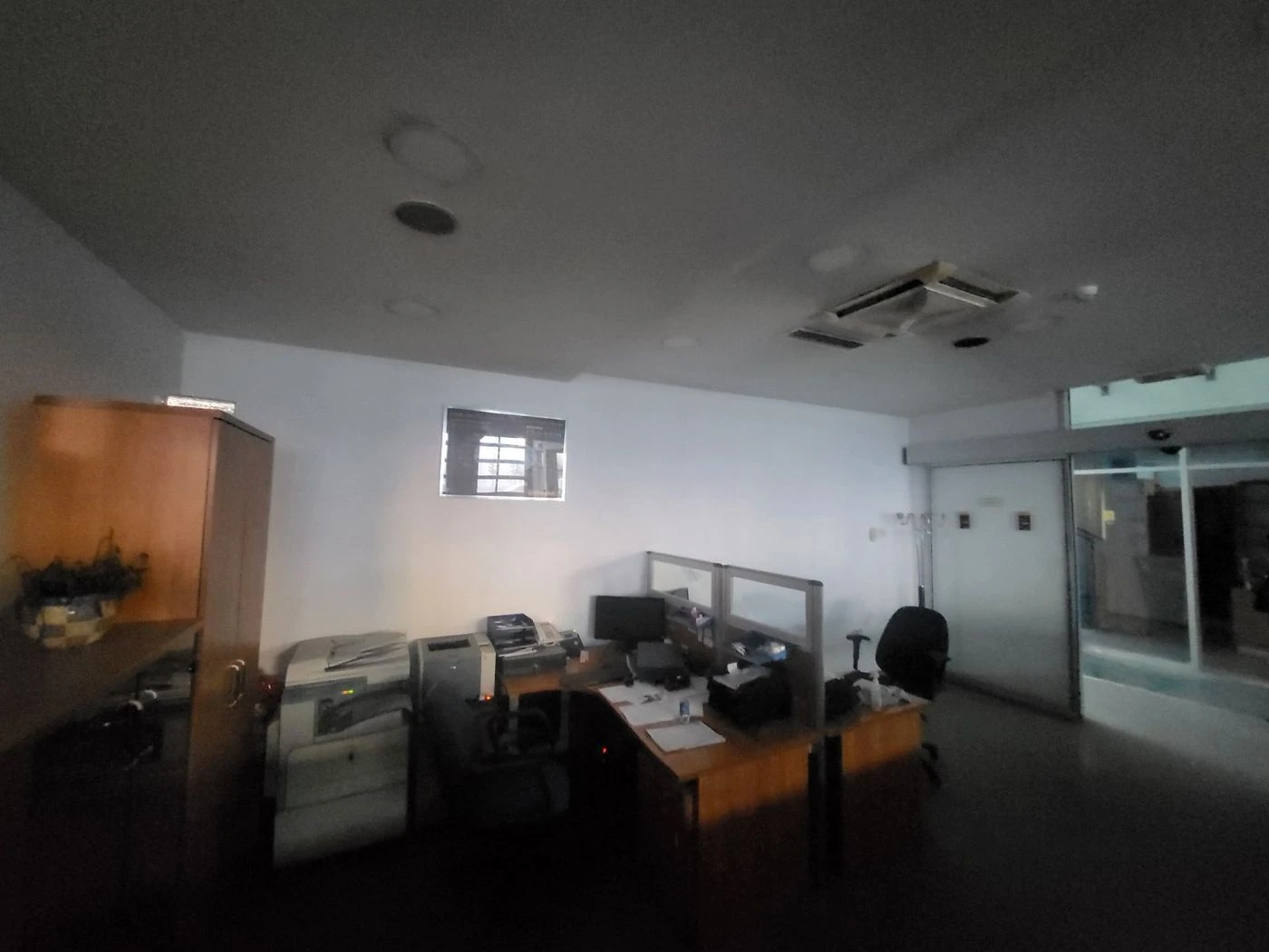 lokal na prodaju Novi Sad 1219m2 522595