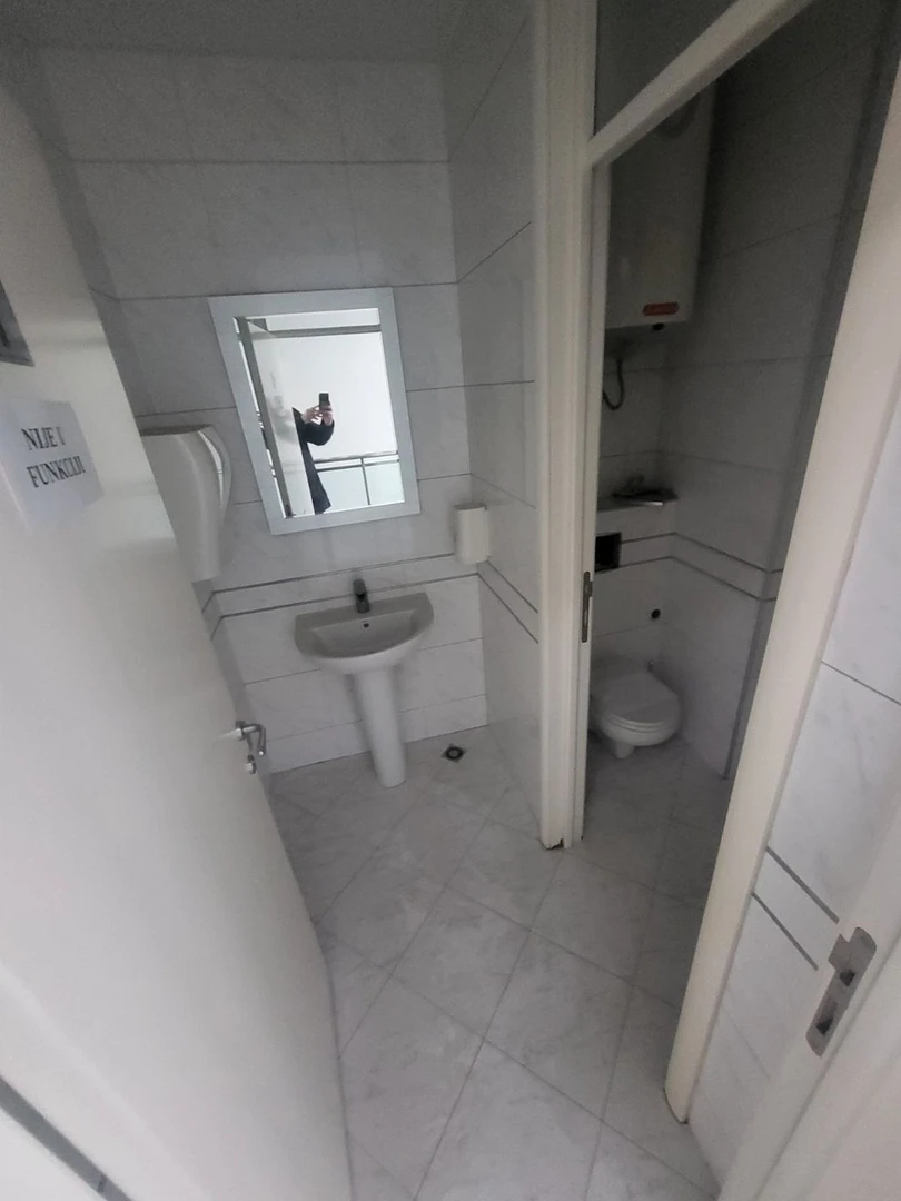 lokal na prodaju Novi Sad 1219m2 522595