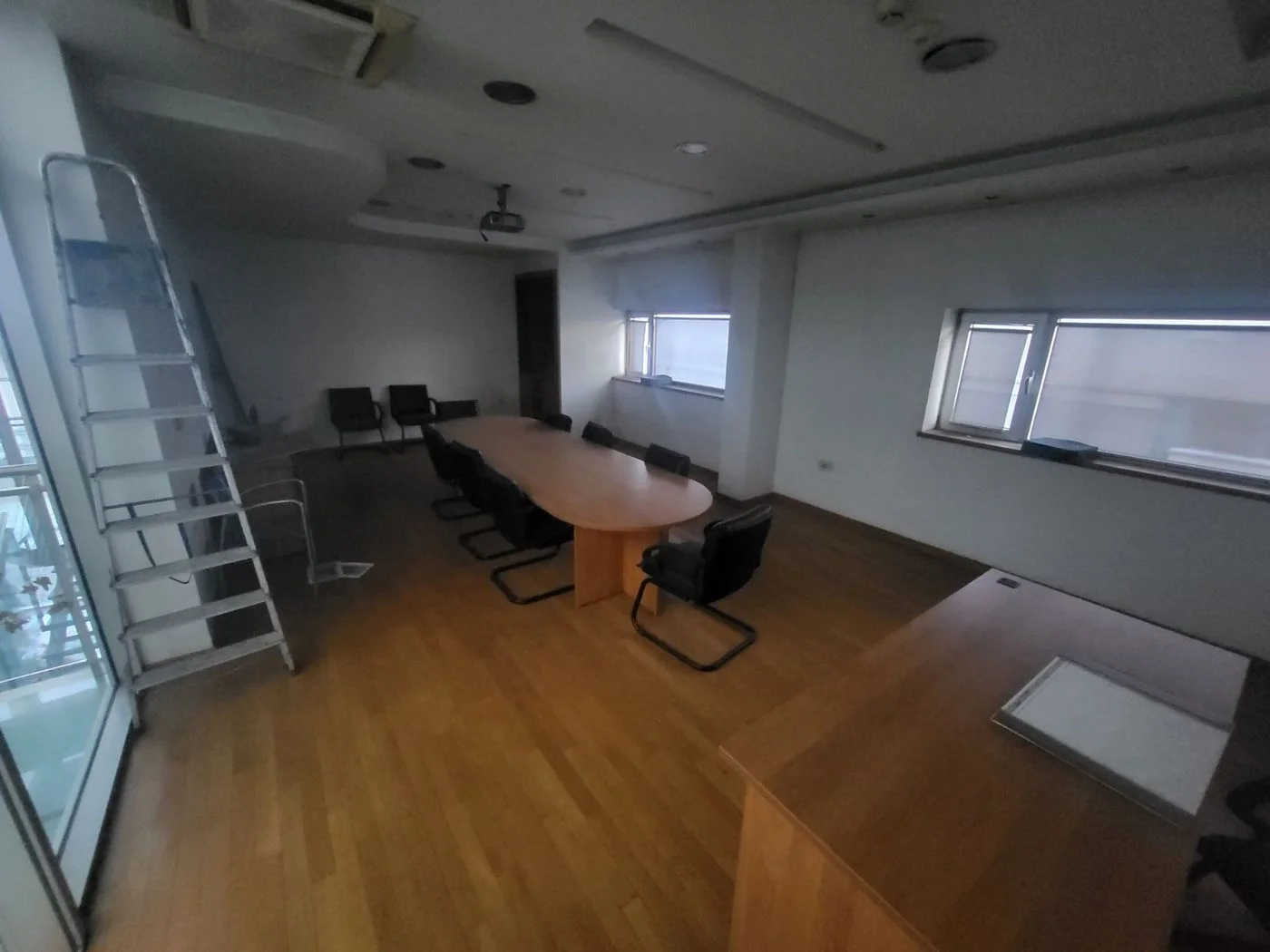 lokal na prodaju Novi Sad 1219m2 522595