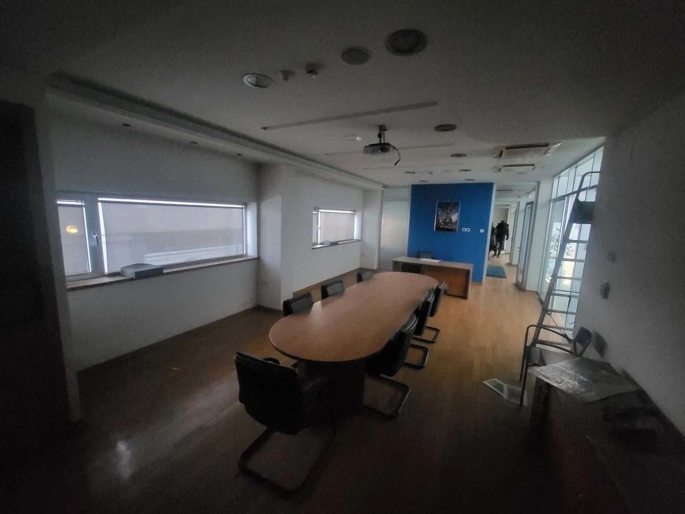 lokal na prodaju Novi Sad 1219m2 522595
