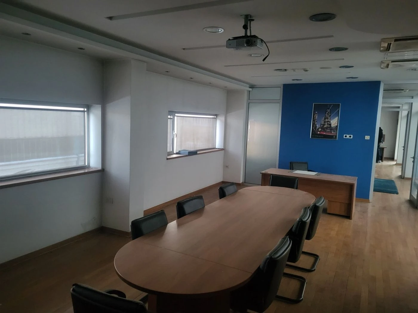 lokal na prodaju Novi Sad 1219m2 522595