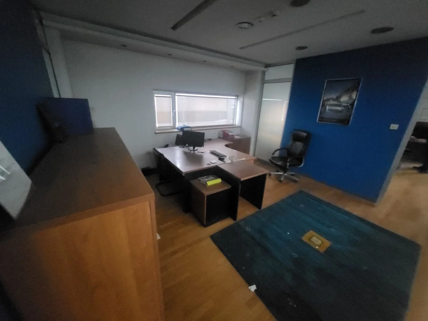 lokal na prodaju Novi Sad 1219m2 522595