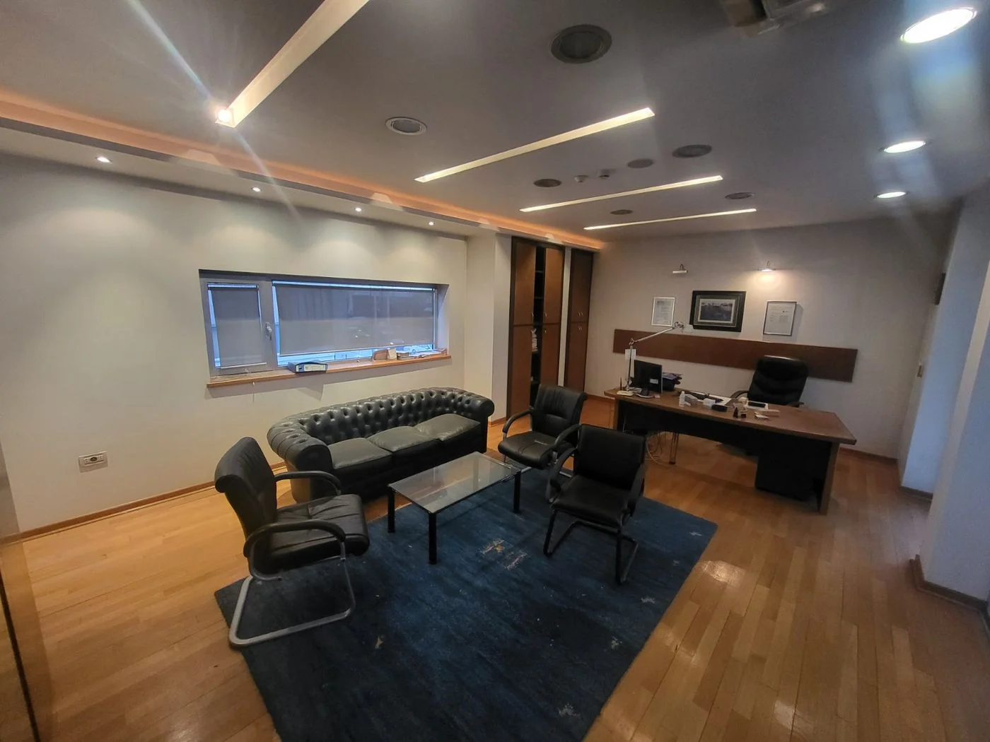 lokal na prodaju Novi Sad 1219m2 522595