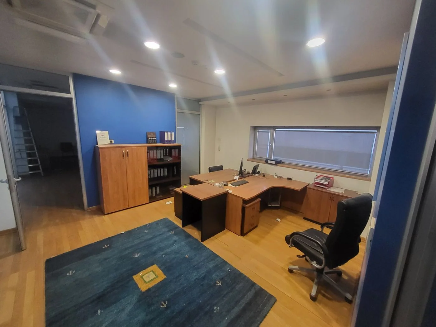 lokal na prodaju Novi Sad 1219m2 522595