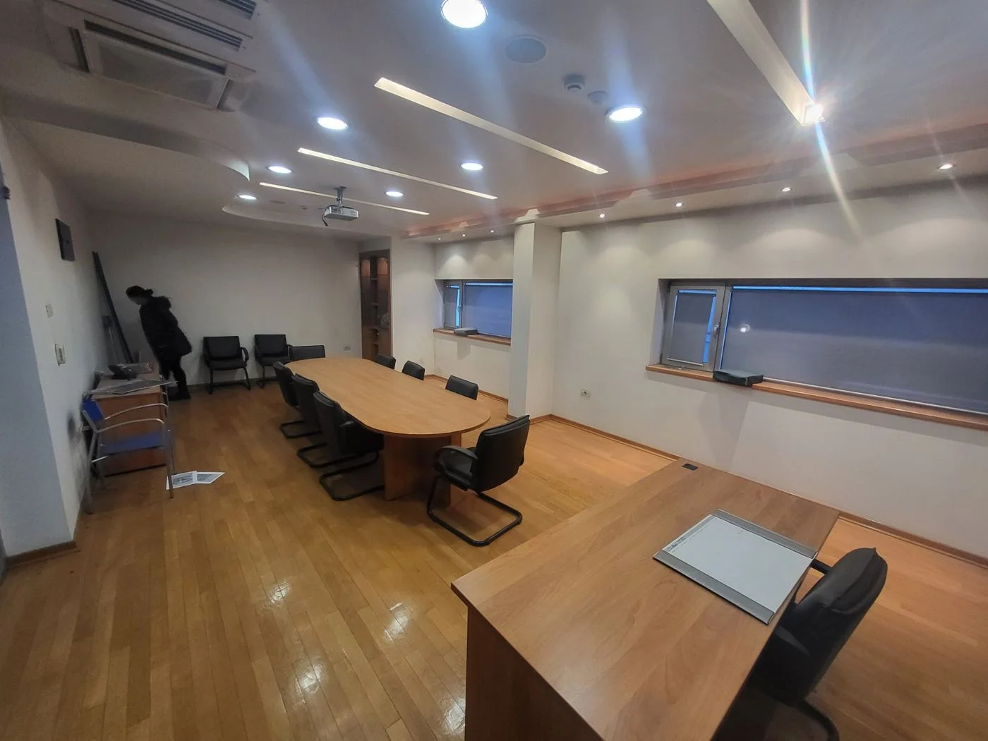 lokal na prodaju Novi Sad 1219m2 522595