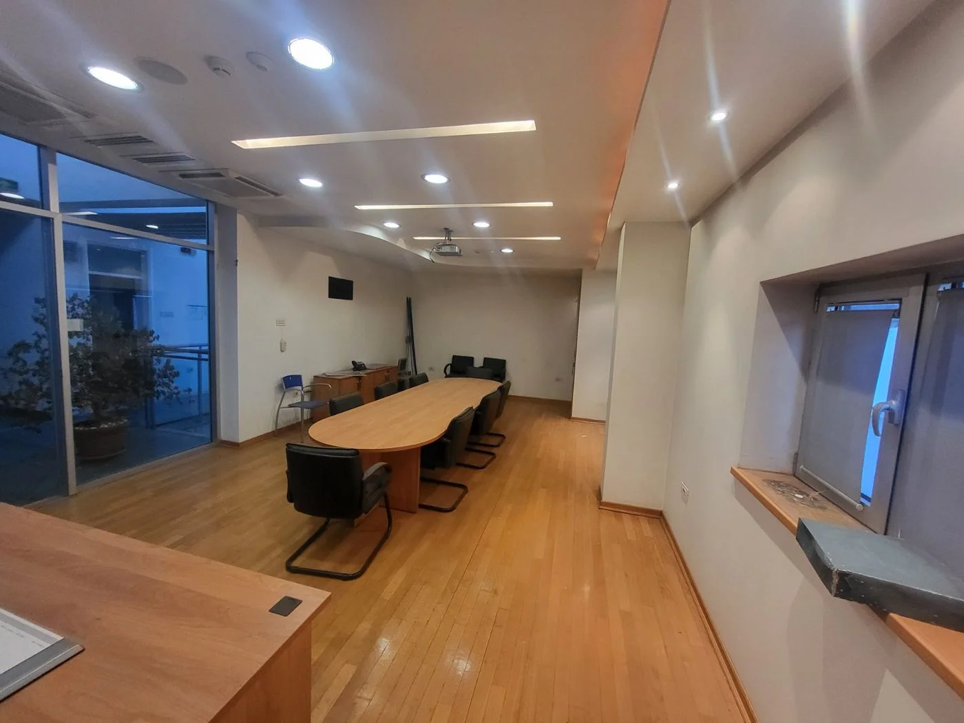 lokal na prodaju Novi Sad, 1219m2 522595