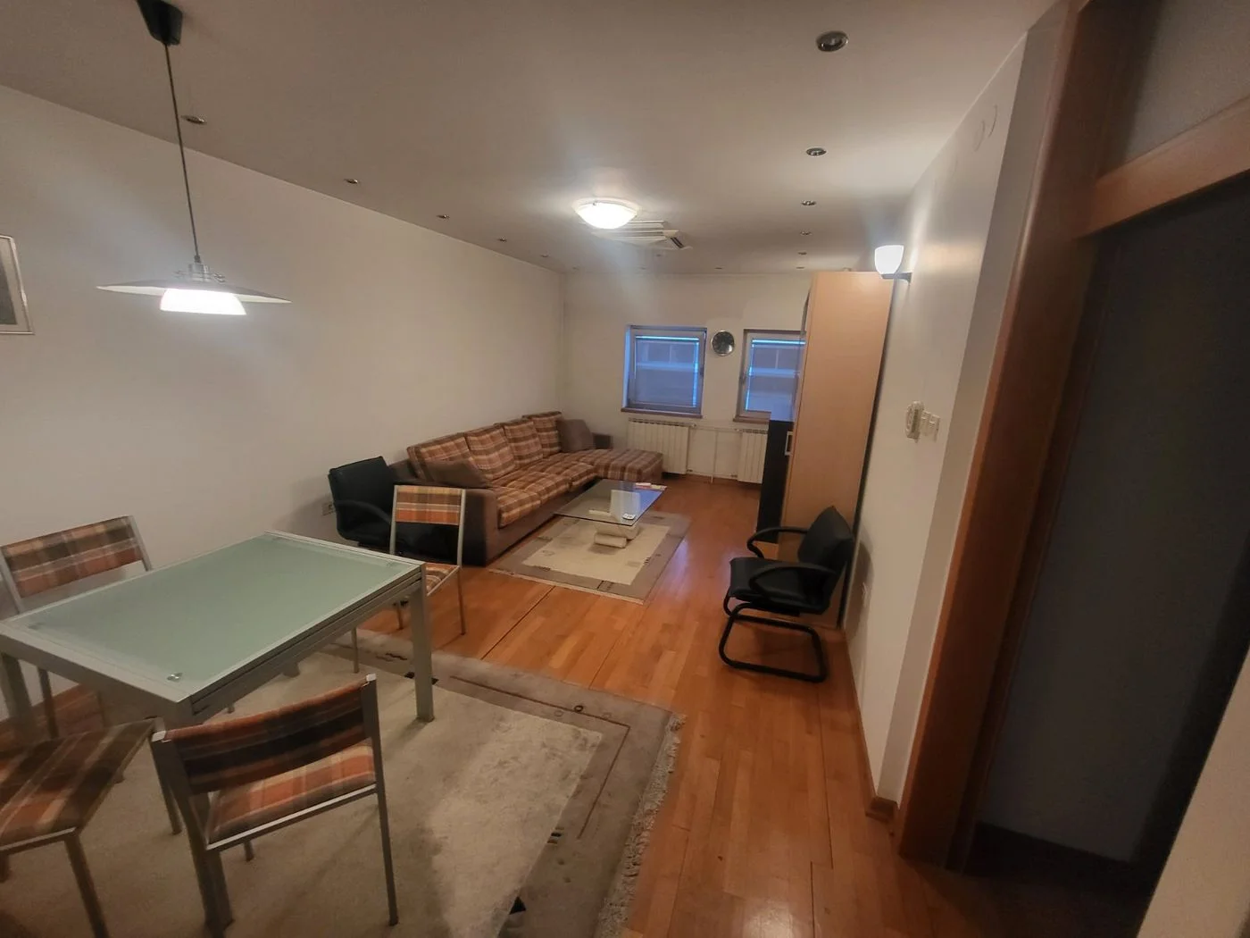 lokal na prodaju Novi Sad 1219m2 522595