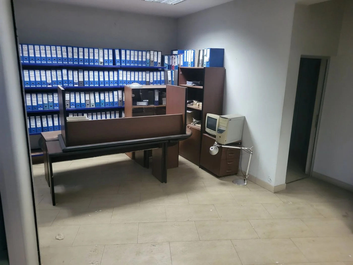 lokal na prodaju Novi Sad 1219m2 522595