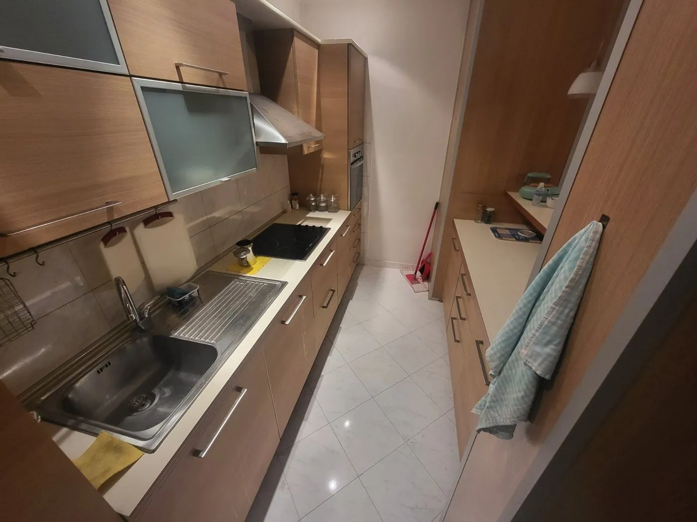 lokal na prodaju Novi Sad 1219m2 522595