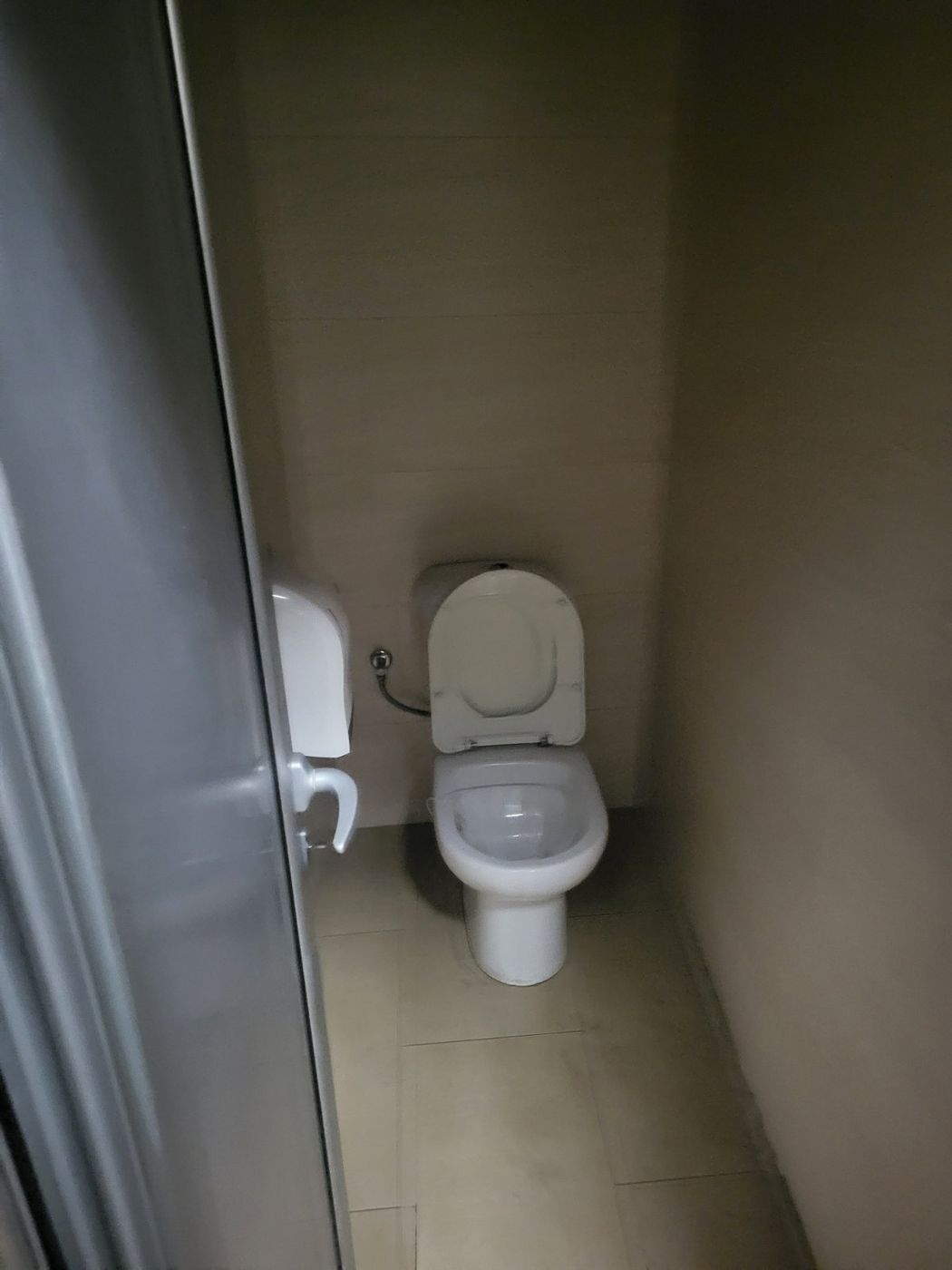 lokal na prodaju Novi Sad 1219m2 522595