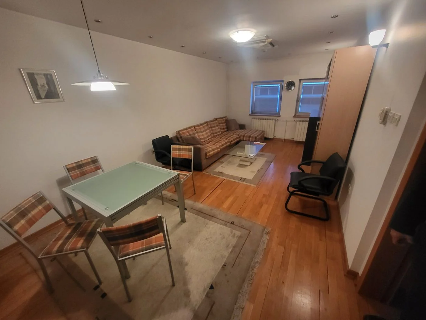lokal na prodaju Novi Sad 1219m2 522595