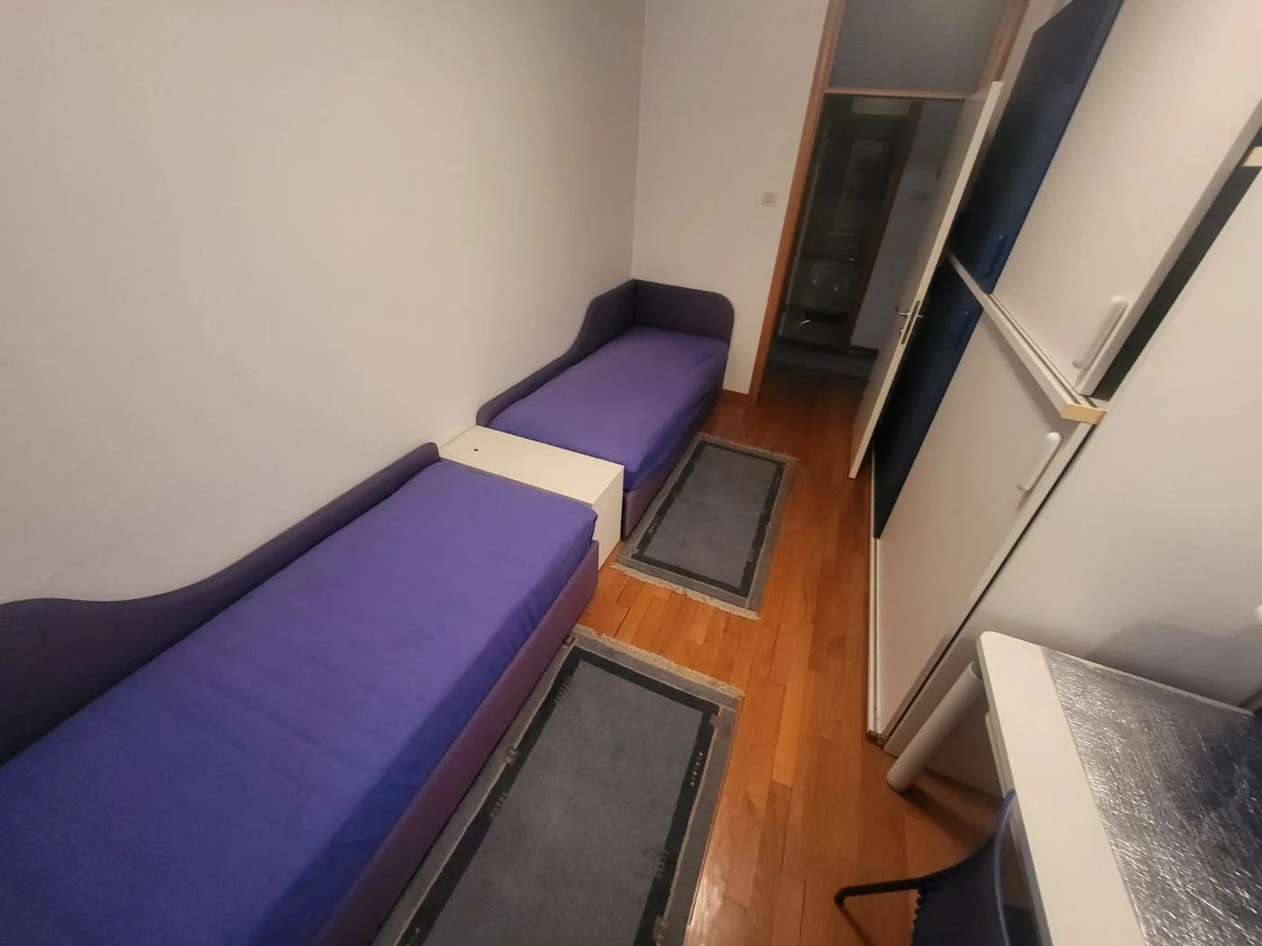 lokal na prodaju Novi Sad 1219m2 522595