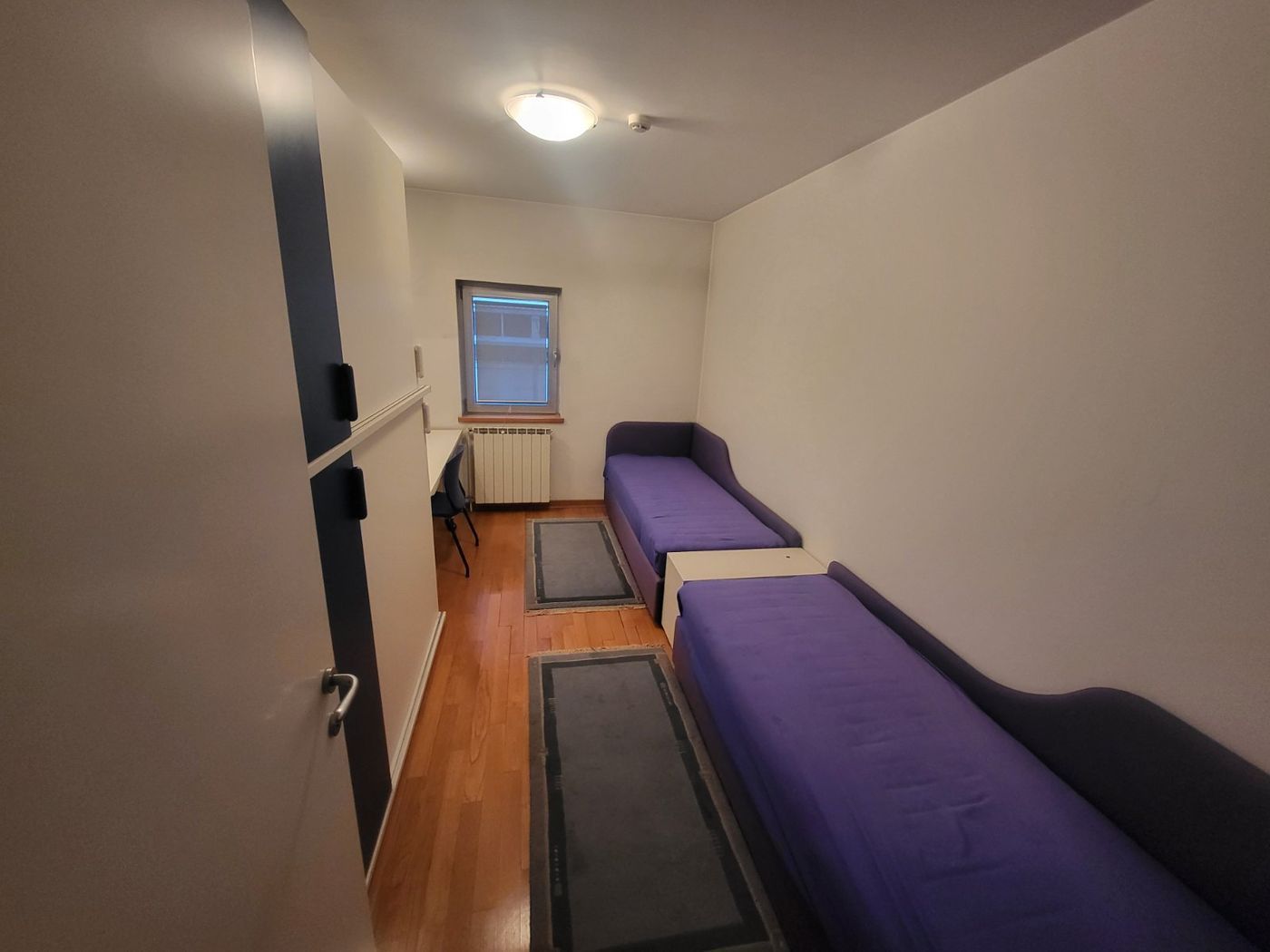 lokal na prodaju Novi Sad 1219m2 522595