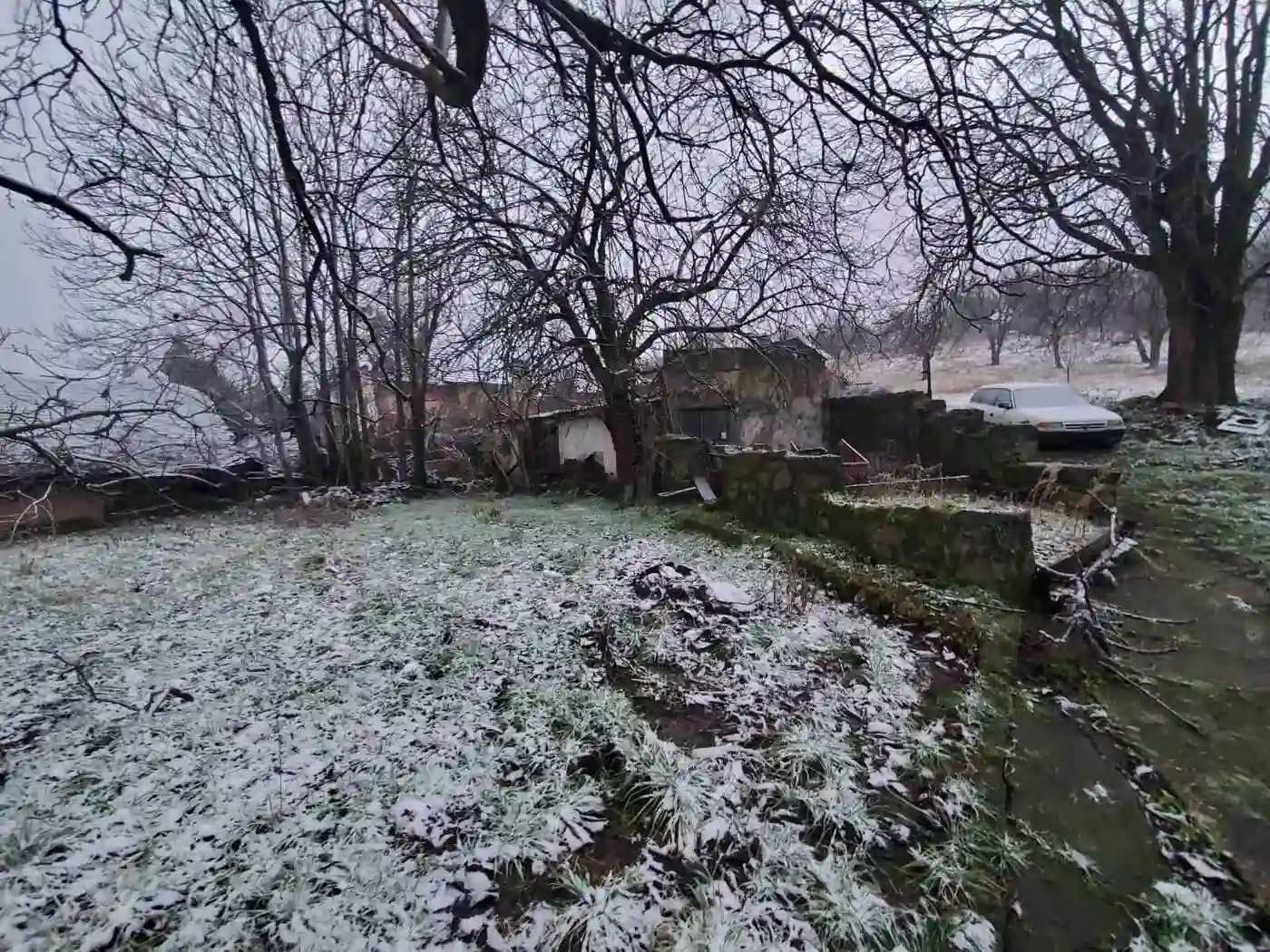 plac na prodaju Petrovaradin 6979m2 522811
