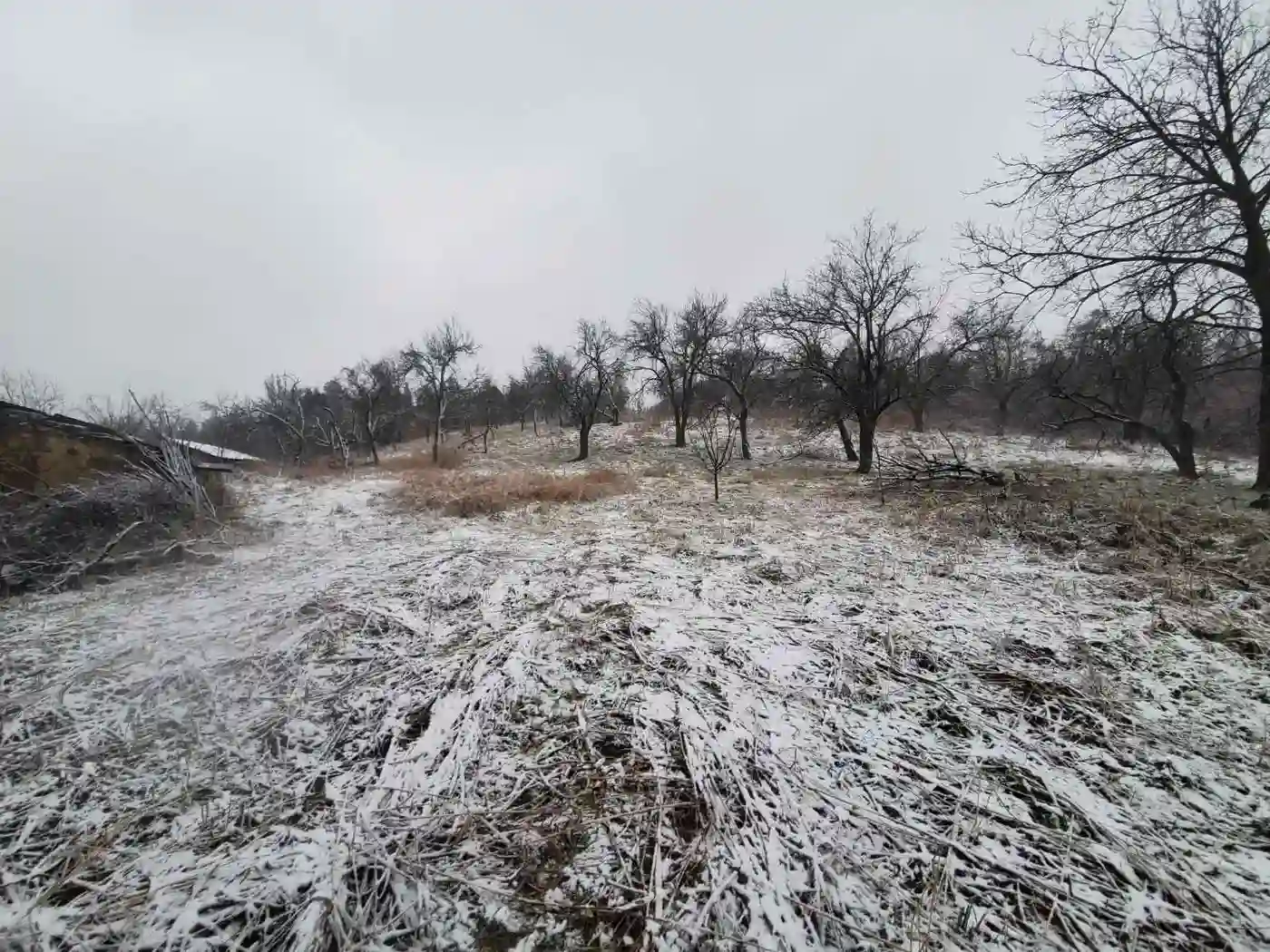 plac na prodaju Petrovaradin 6979m2 522811