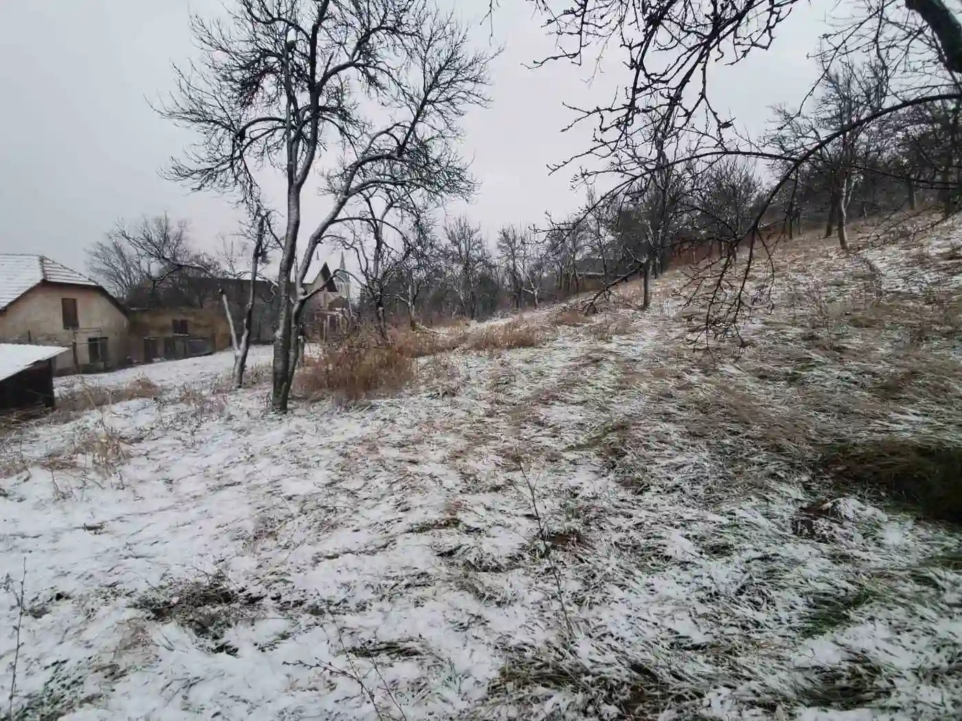 plac na prodaju Petrovaradin 6979m2 522811