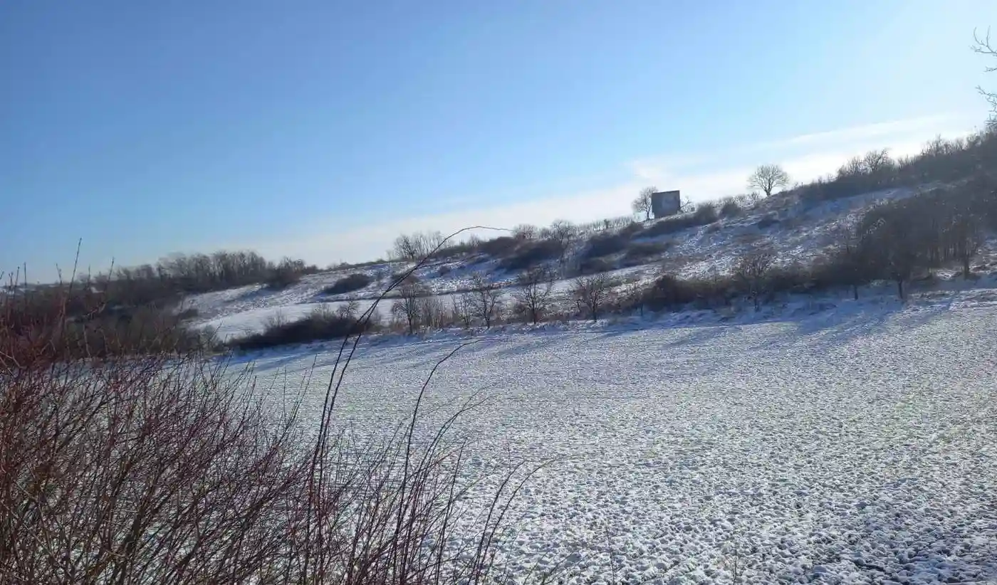 plac na prodaju Vrdnik, 11254m2 521990