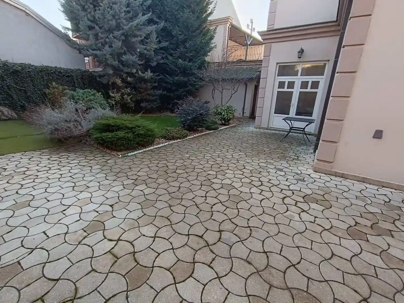 kuca na prodaju Novi Sad, 571m2 523126