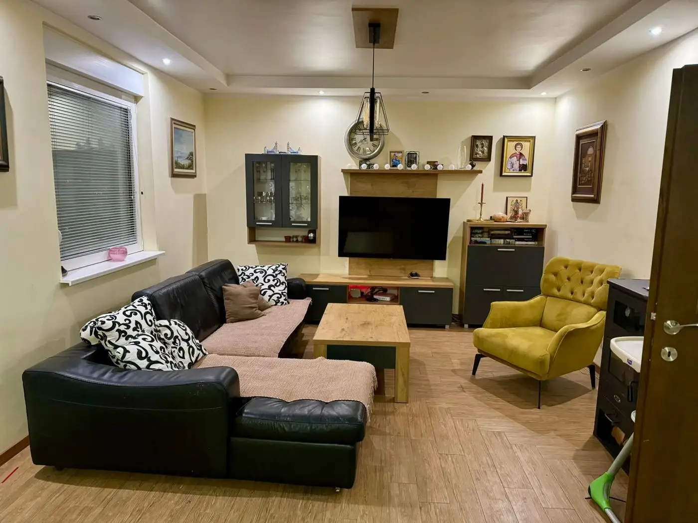 kuca na prodaju Novi Sad, 244m2 523072