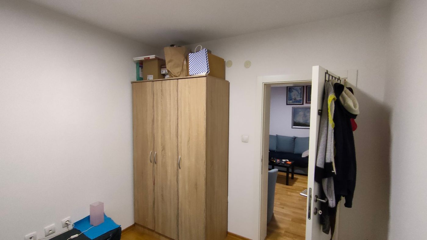 stan na prodaju Novi Sad 58m2 523096