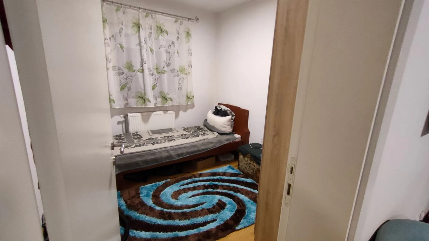 stan na prodaju Novi Sad 58m2 523096