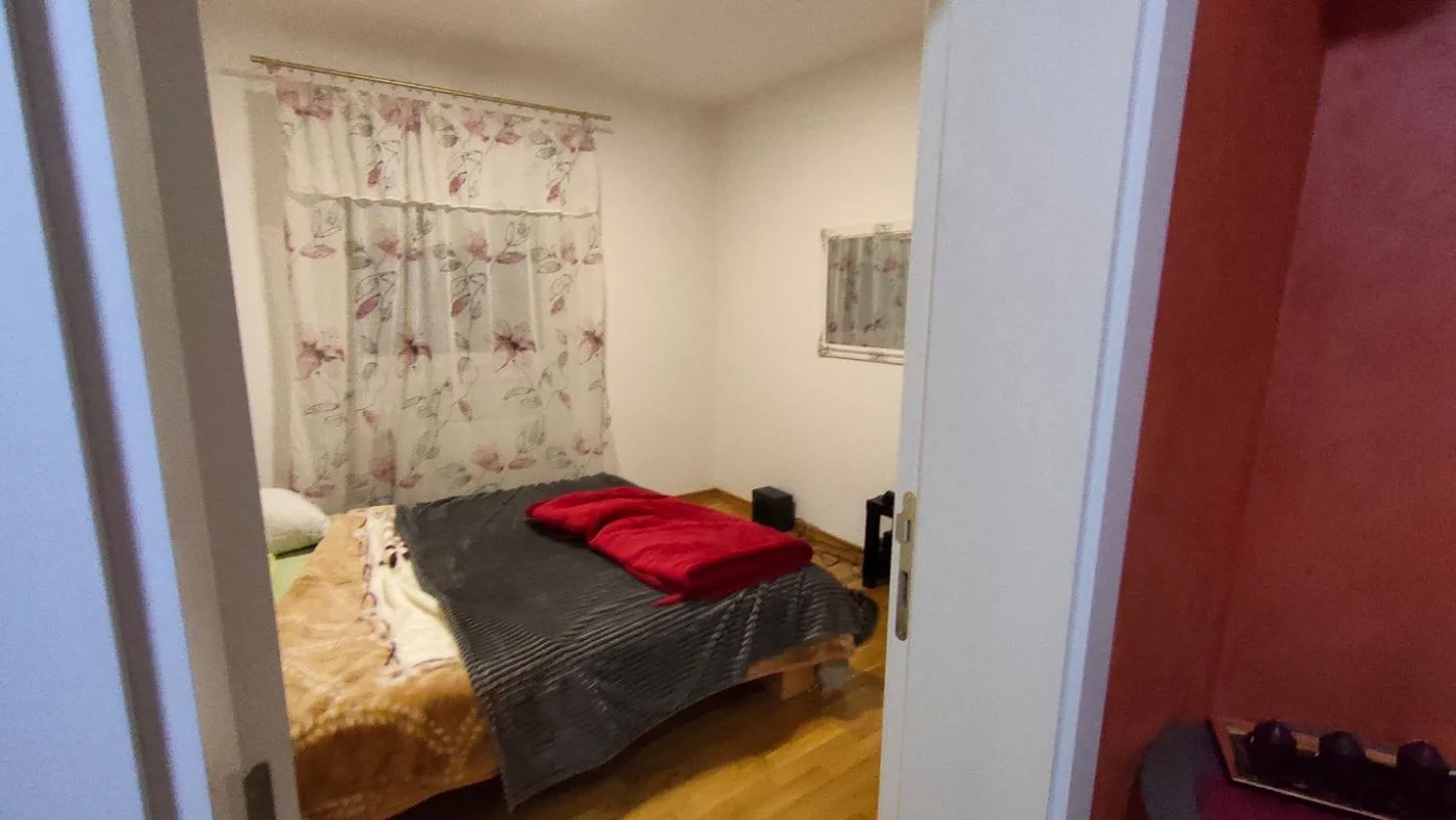 stan na prodaju Novi Sad 58m2 523096