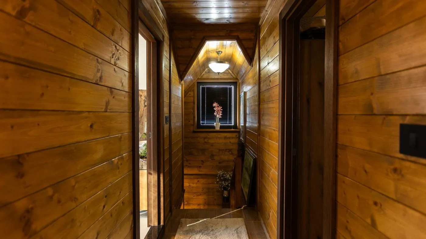 kuca na prodaju Sremska Kamenica 250m2 549723