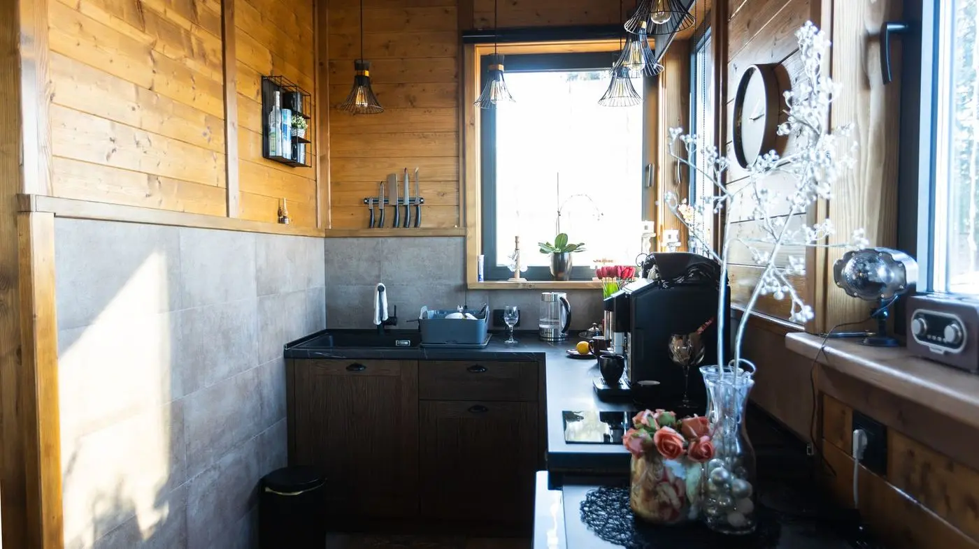 kuca na prodaju Sremska Kamenica 250m2 549723