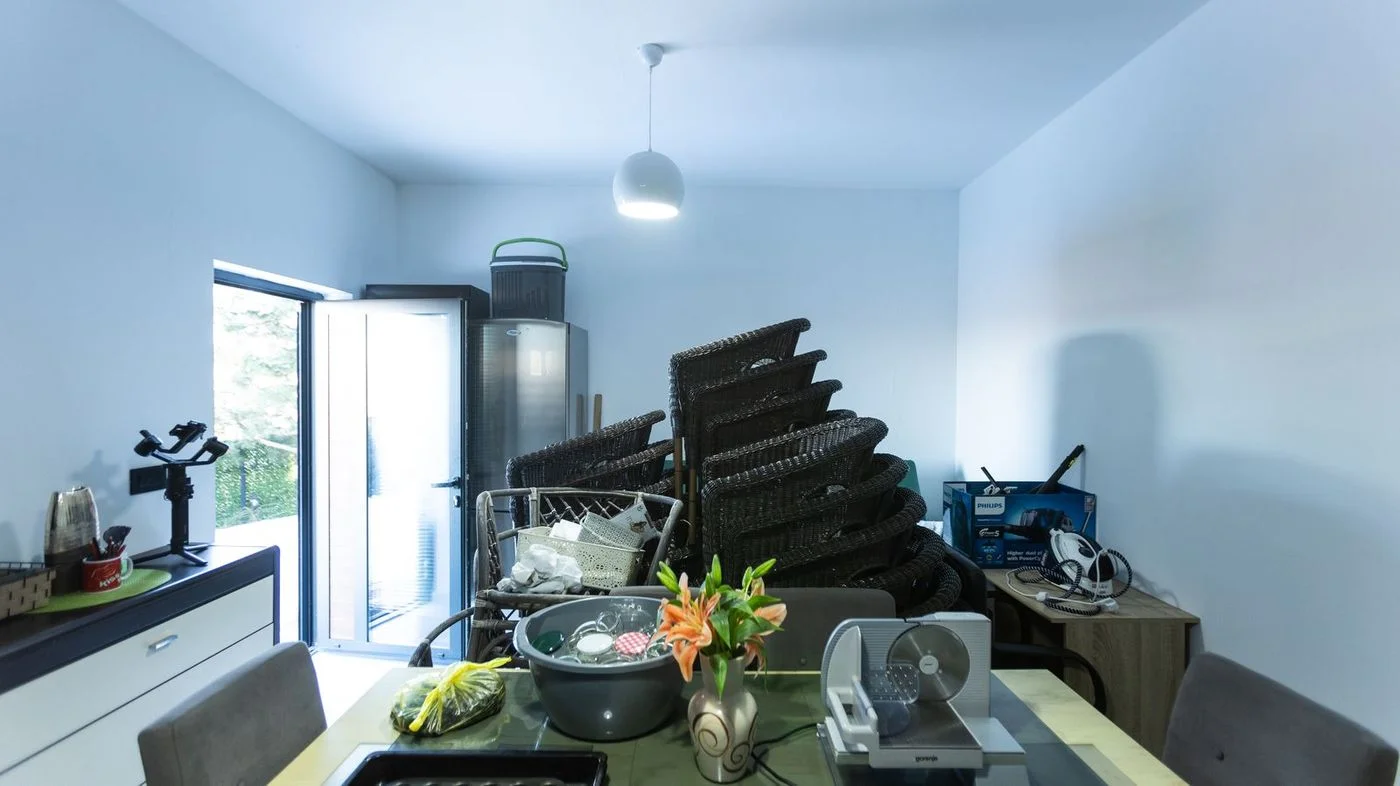 kuca na prodaju Sremska Kamenica 250m2 549723