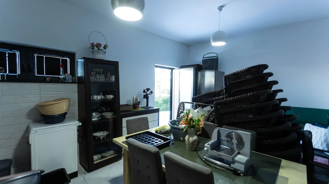 kuca na prodaju Sremska Kamenica 250m2 549723