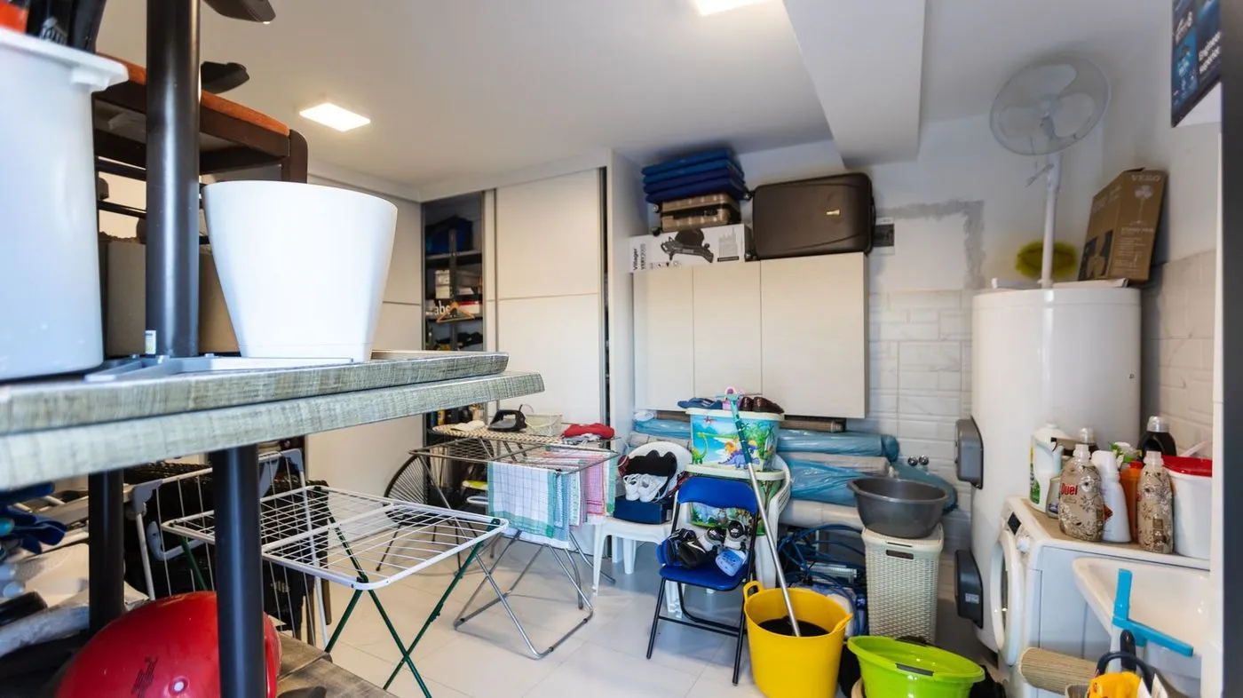 kuca na prodaju Sremska Kamenica 250m2 549723