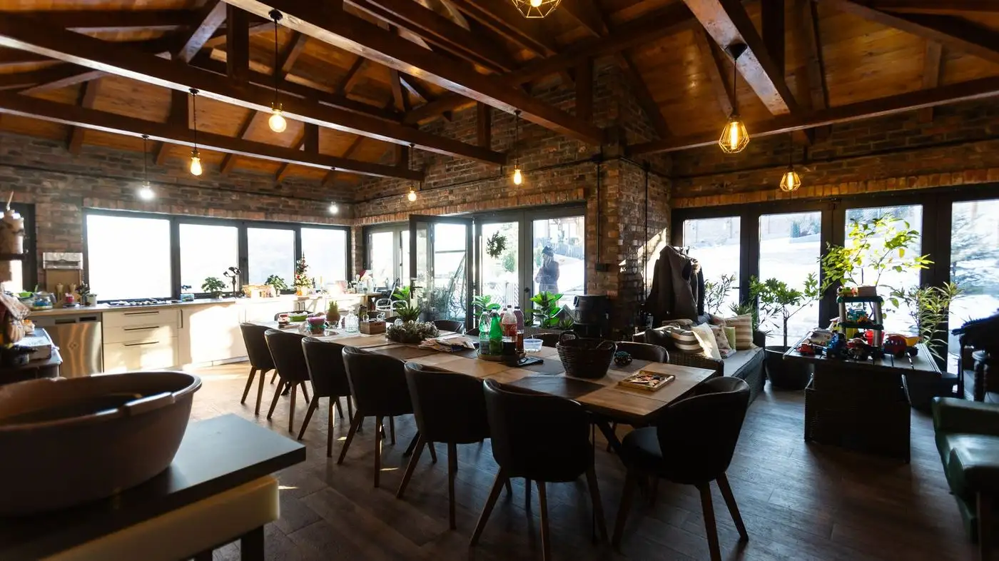 kuca na prodaju Sremska Kamenica 250m2 549723