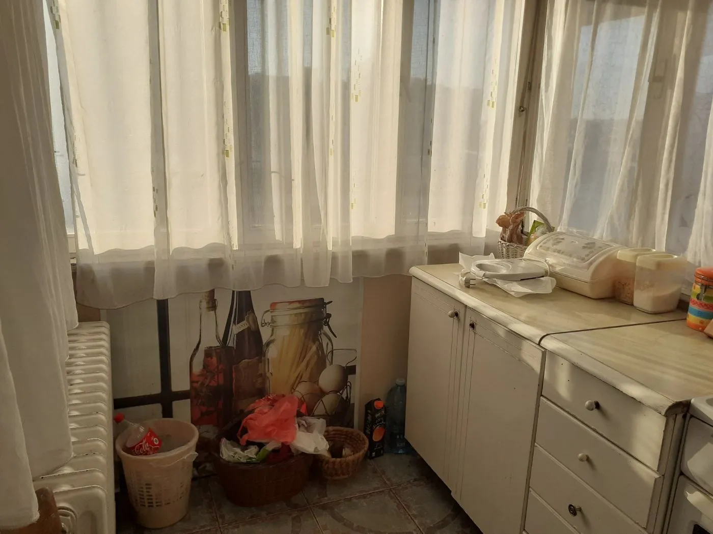 stan na prodaju Novi Sad 74m2 523431