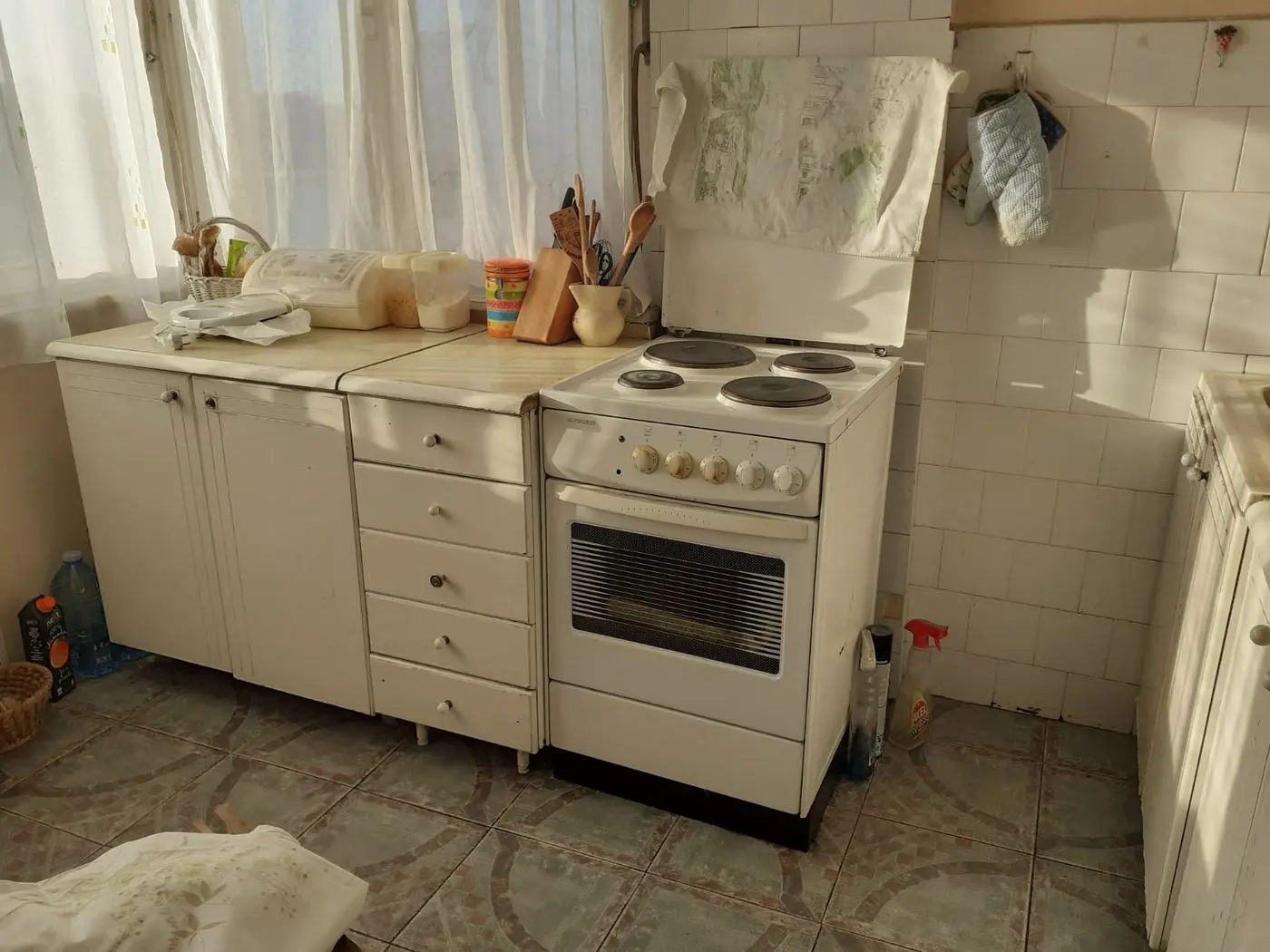 stan na prodaju Novi Sad 74m2 523431