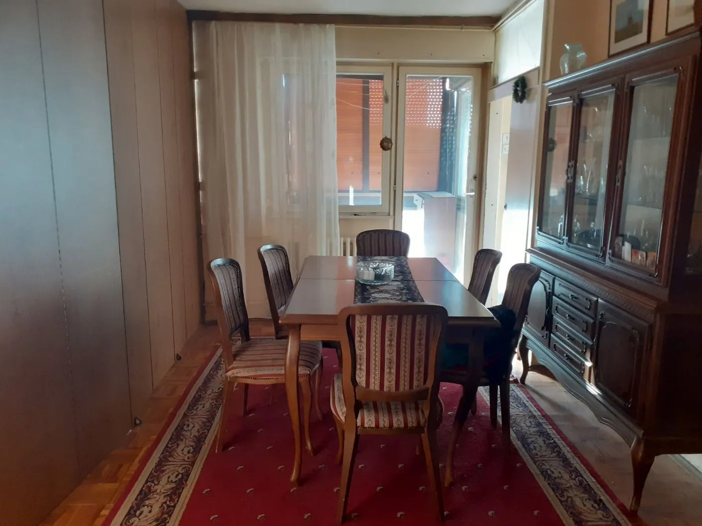 stan na prodaju Novi Sad 74m2 523431